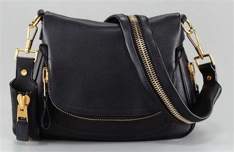 tom ford flap over handbags